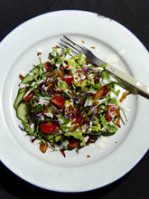 Load image into Gallery viewer, Bungkus Bagus - Sambal Goreng Chili Topping