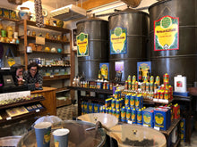 Load image into Gallery viewer, Eastern Shore Products - Nicolas Alziari "Pauline" - 34 oz - EVOO 1000ml