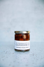 Load image into Gallery viewer, Kansas City Canning Co. - Balsamic Pickled Grapes