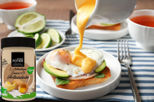 Load image into Gallery viewer, Gourmet Food Solutions, Inc. - Christian Potier Sauces | Hollandaise