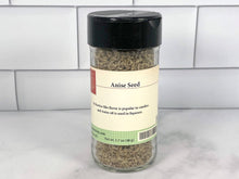 Load image into Gallery viewer, Old Town Spice Shop - Anise Seed, Whole