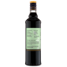Load image into Gallery viewer, Liber & Co. - Caramelized Fig Syrup: 375 mL
