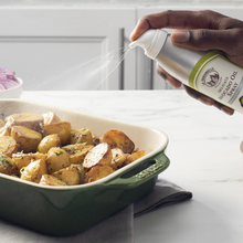 Load image into Gallery viewer, La Tourangelle - Delicate Avocado Cooking Spray, 5 Fl Oz