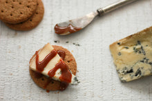 Load image into Gallery viewer, Fat Toad Farm - 8oz Original Goat's Milk Caramel