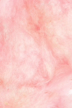Load image into Gallery viewer, Flossie - Strawberry Cotton Candy