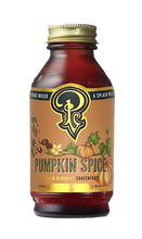 Load image into Gallery viewer, Portland Syrups - Gift Set - Gold Fall Cocktail / Mocktail Drink Mixers