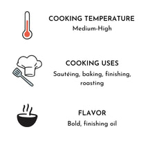 Load image into Gallery viewer, Organic Extra Virgin Olive Oil Cooking Spray