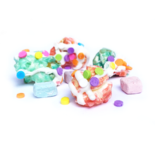 Load image into Gallery viewer, Cornucopia Popcorn - Unicorn POP Signature Bag