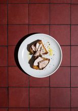 Load image into Gallery viewer, Minnow Cod Liver