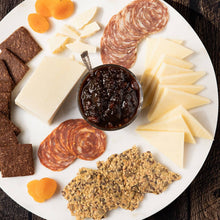 Load image into Gallery viewer, Blake Hill Preserves - Plum & Apple Chutney