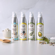 Load image into Gallery viewer, La Tourangelle - Delicate Avocado Cooking Spray, 5 Fl Oz