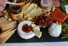 Load image into Gallery viewer, Girl Meets Dirt - Orchard Apricot Spoon Preserves 7.75oz