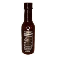 Load image into Gallery viewer, Trejo's Tacos - Original Hot Sauce