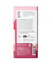 Load image into Gallery viewer, Raaka Chocolate - 71% Pink Sea Salt Chocolate Bar