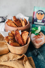 Load image into Gallery viewer, Siete Foods - Mild Taco Seasoning