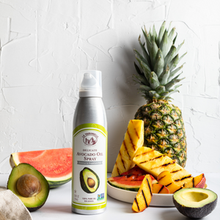 Load image into Gallery viewer, La Tourangelle - Delicate Avocado Cooking Spray, 5 Fl Oz