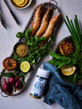 Load image into Gallery viewer, Lillie's Q - Citrus Blend Seasoning