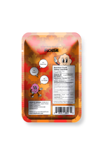 Load image into Gallery viewer, Flossie - Maple Cotton Candy