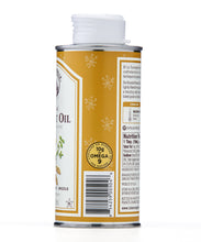 Load image into Gallery viewer, La Tourangelle Roasted Peanut Oil, 8.45 Fl Oz