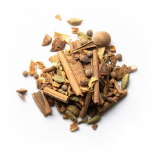 Load image into Gallery viewer, Spiceology - Mulling Spice | Glass Jar