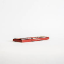 Load image into Gallery viewer, Ranger Chocolate Co. - Maple Chocolate Bar, 66% Cacao: 2 1/4 oz.