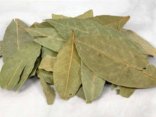 Load image into Gallery viewer, Old Town Spice Shop - Bay Leaf, Whole