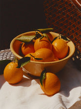 Load image into Gallery viewer, Marmalade Grove - Ruby Valencia & Apricot Fruit Spread: 9.5oz Marmalade Jar