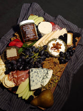 Load image into Gallery viewer, Bungkus Bagus - Sambal Goreng Chili Topping