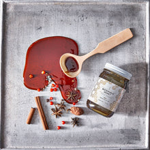 Load image into Gallery viewer, Villa Jerada - Buckwheat Honey - 1lb