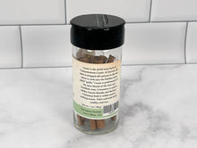 Load image into Gallery viewer, Old Town Spice Shop - Cassia Cinnamon Sticks (Korintje)