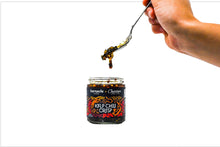 Load image into Gallery viewer, Barnacle Foods - Kelp Chili Crisp 4.6oz