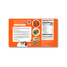 Load image into Gallery viewer, Shroomeats® - Shroomeats Mushroom Balls