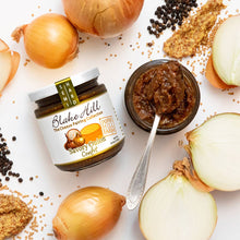 Load image into Gallery viewer, Blake Hill Preserves - Savory Onion Confit