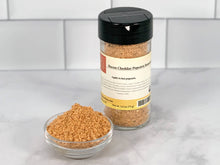 Load image into Gallery viewer, Old Town Spice Shop - Bacon Cheddar Popcorn Seasoning
