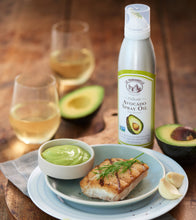 Load image into Gallery viewer, La Tourangelle - Delicate Avocado Cooking Spray, 5 Fl Oz