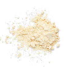 Load image into Gallery viewer, Heirloom White Corn Masa Harina