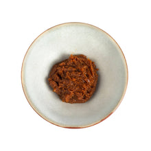 Load image into Gallery viewer, Umami Insider - Two-Year Fermented Miso Paste, 10.58 oz