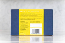 Load image into Gallery viewer, Ozerlat UK - Ozerlat Real Turkish Delight - Lemon