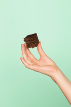 Load image into Gallery viewer, Malvi Mallow - Double Chocolate 4-Pack Marshmallows