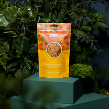 Load image into Gallery viewer, Ziba Foods - Kishmish Raisins, Vegan 5 oz