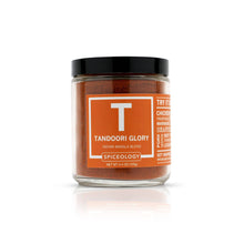 Load image into Gallery viewer, Spiceology - Tandoori Glory