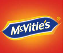 Load image into Gallery viewer, Mcvities Digestive Biscuits 8.8oz box
