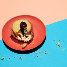 Load image into Gallery viewer, Chia Smash - Blueberry Chia Smash - Superfood Jam