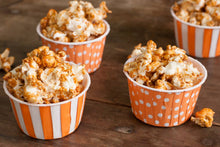 Load image into Gallery viewer, Fat Toad Farm - 8oz Original Goat's Milk Caramel