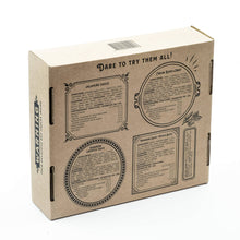 Load image into Gallery viewer, Raijmakers Heetmakers Gift Box 4 Pack