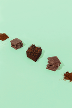 Load image into Gallery viewer, Malvi Mallow - Double Chocolate 4-Pack Marshmallows