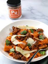 Load image into Gallery viewer, Spiceology - Pumpkin Spice | Glass Jar