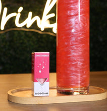 Load image into Gallery viewer, Enchanted Drinks - Pink Drink Shimmer