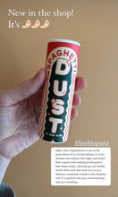 Load image into Gallery viewer, L'Isolina Pasta - Spaghetti Dust