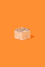 Load image into Gallery viewer, Malvi Mallow - Fluffy Nutter Marshmallows 4-Pack